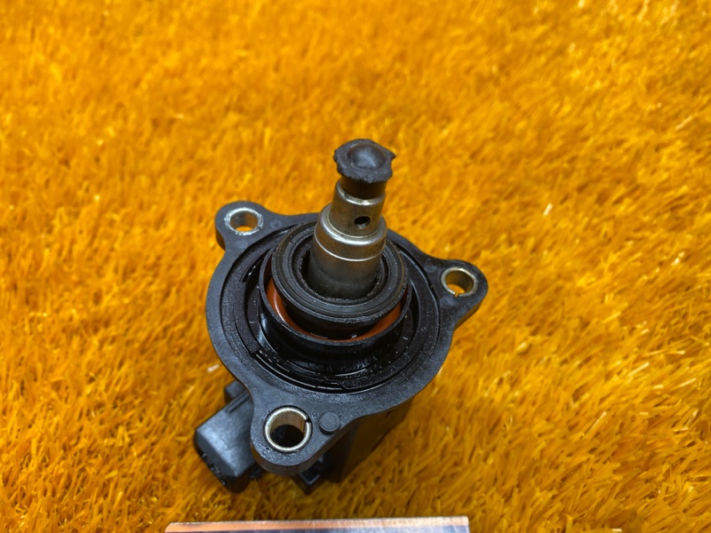 Клапан электромагнитный, 1290 рублей, Красноярск