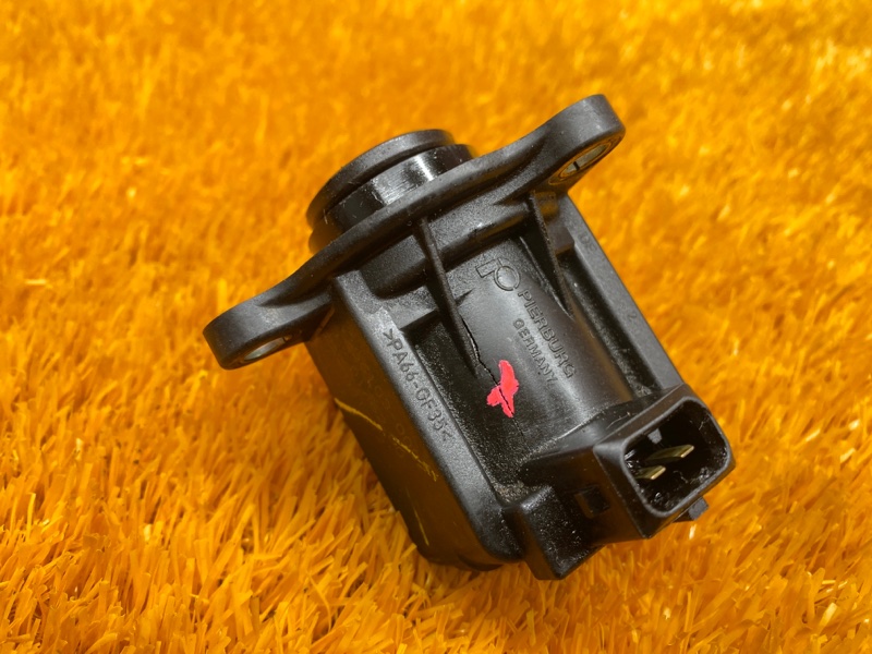 Клапан электромагнитный, 1290 рублей, Красноярск