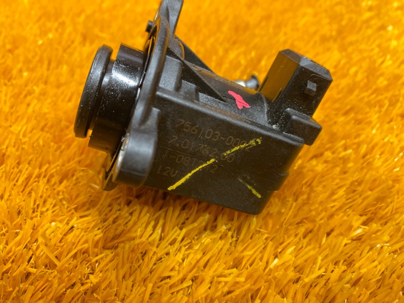 Клапан электромагнитный, 1290 рублей, Красноярск