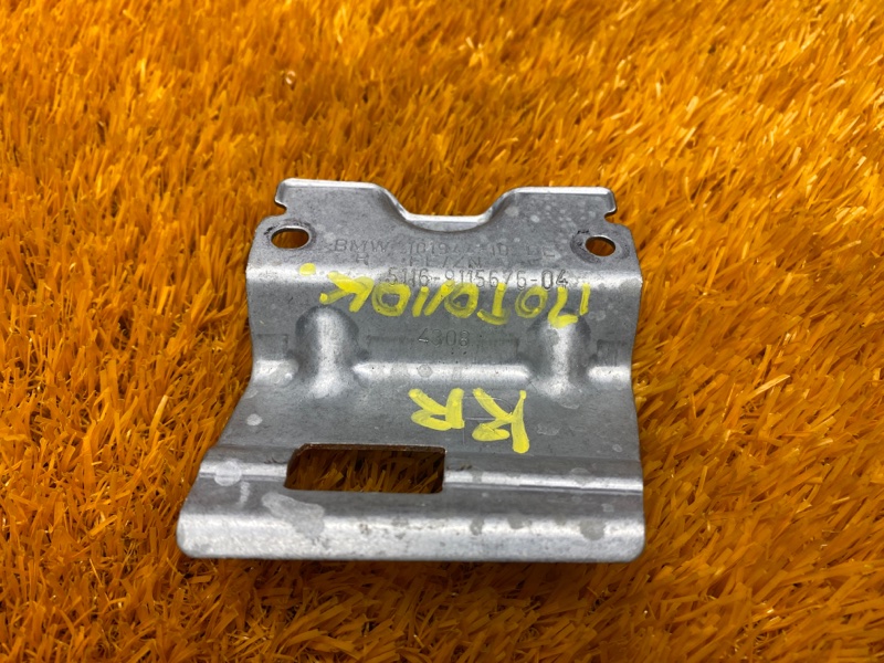 кронштейн потолка, 300 рублей, Красноярск