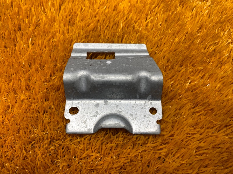 кронштейн потолка, 300 рублей, Красноярск