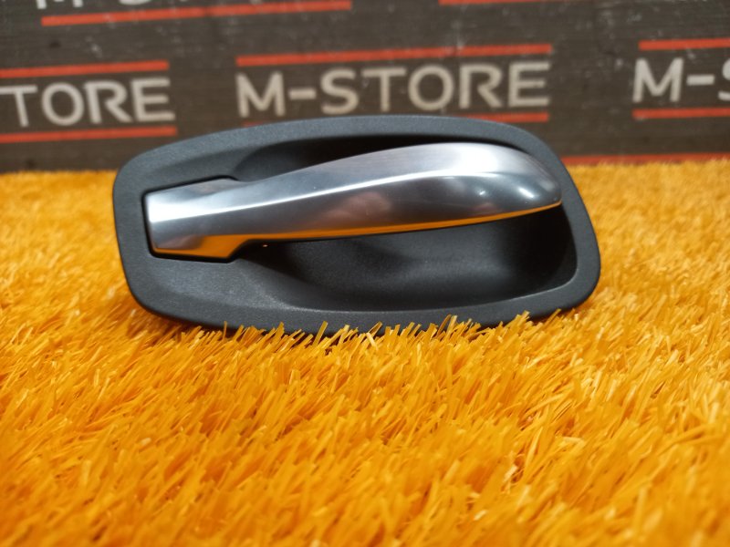 ручка двери внутренняя, 340 рублей, Красноярск