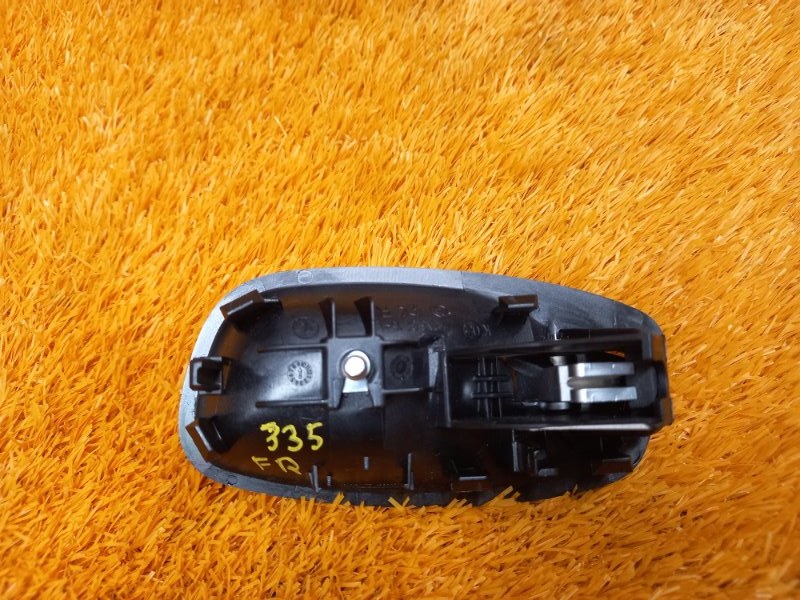 ручка двери внутренняя, 340 рублей, Красноярск