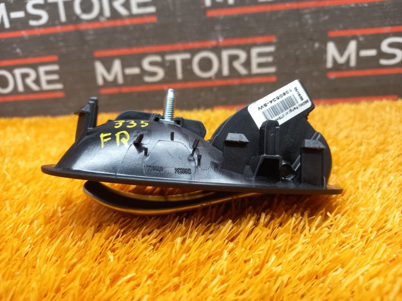 ручка двери внутренняя, 340 рублей, Красноярск