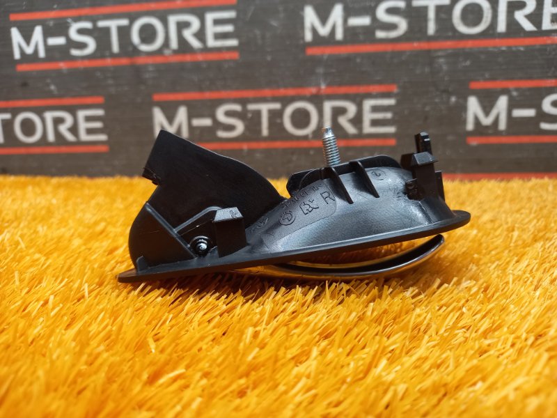 ручка двери внутренняя, 340 рублей, Красноярск