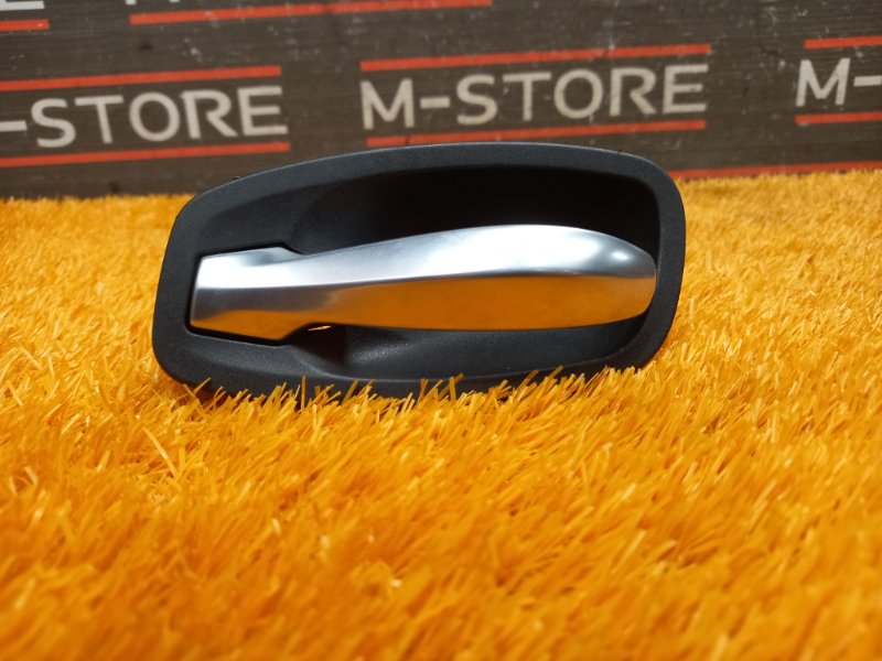 ручка двери внутренняя, 340 рублей, Красноярск