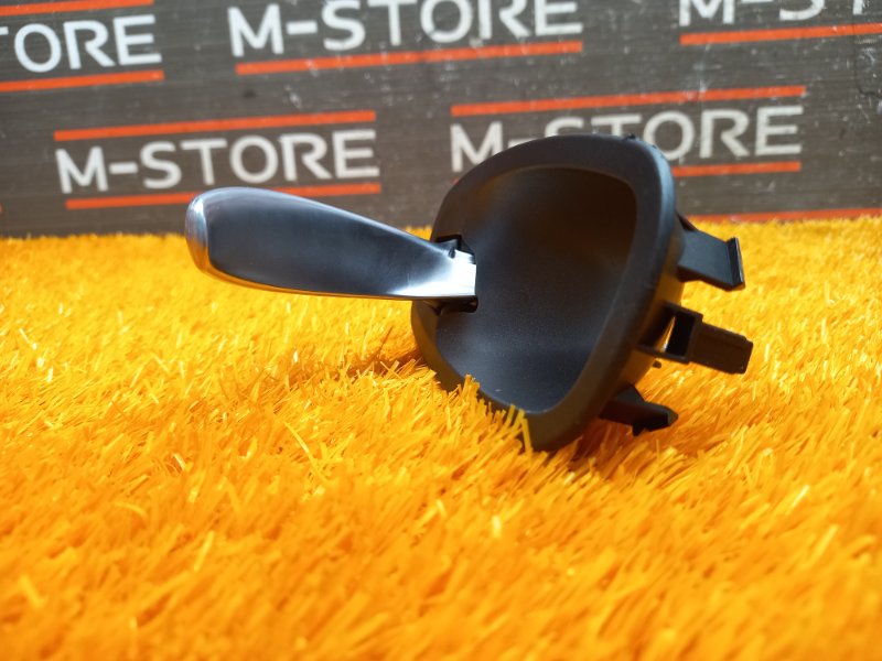 ручка двери внутренняя, 340 рублей, Красноярск