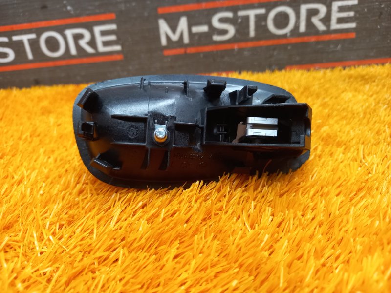 ручка двери внутренняя, 340 рублей, Красноярск