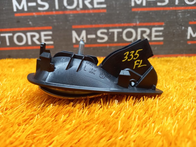 ручка двери внутренняя, 340 рублей, Красноярск