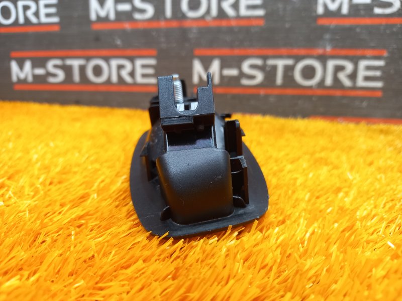 ручка двери внутренняя, 340 рублей, Красноярск