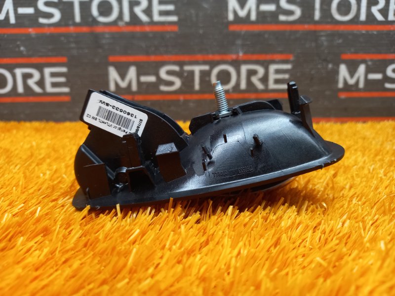 ручка двери внутренняя, 340 рублей, Красноярск