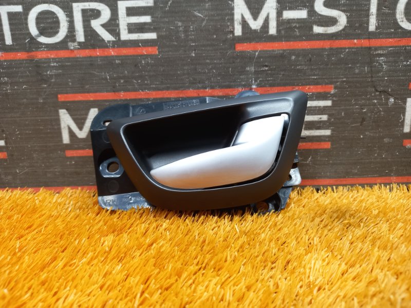 ручка двери внутренняя, 340 рублей, Красноярск