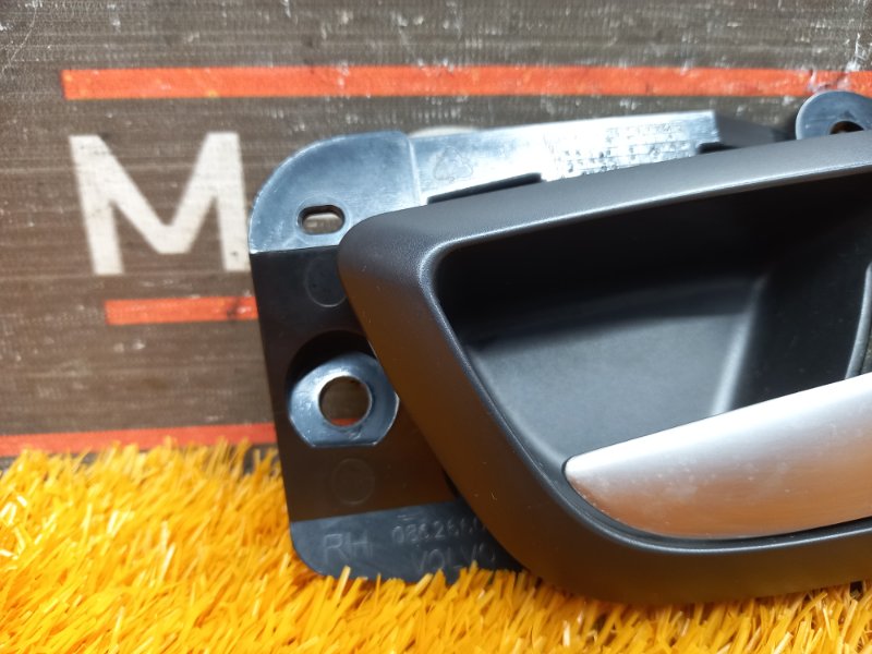 ручка двери внутренняя, 340 рублей, Красноярск