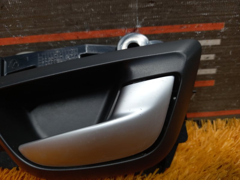 ручка двери внутренняя, 340 рублей, Красноярск