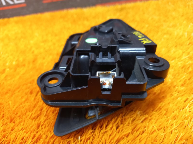 ручка двери внутренняя, 340 рублей, Красноярск