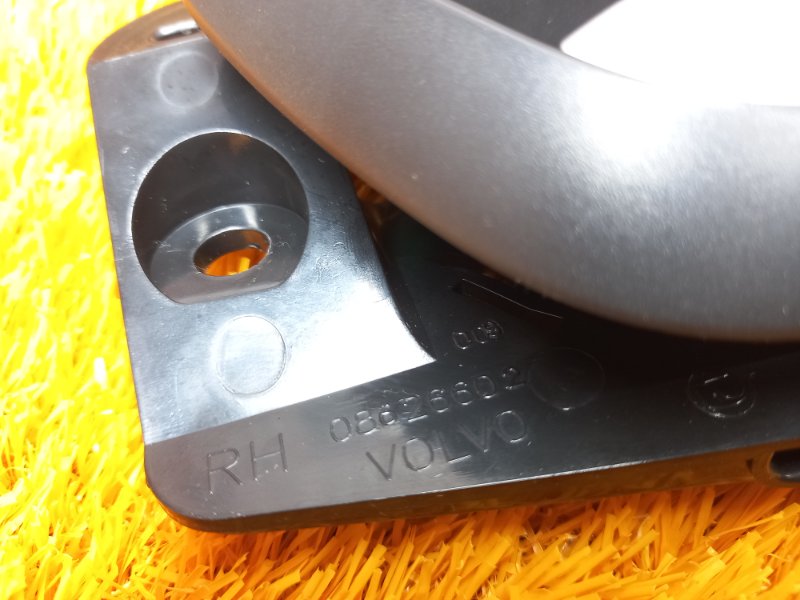 ручка двери внутренняя, 340 рублей, Красноярск