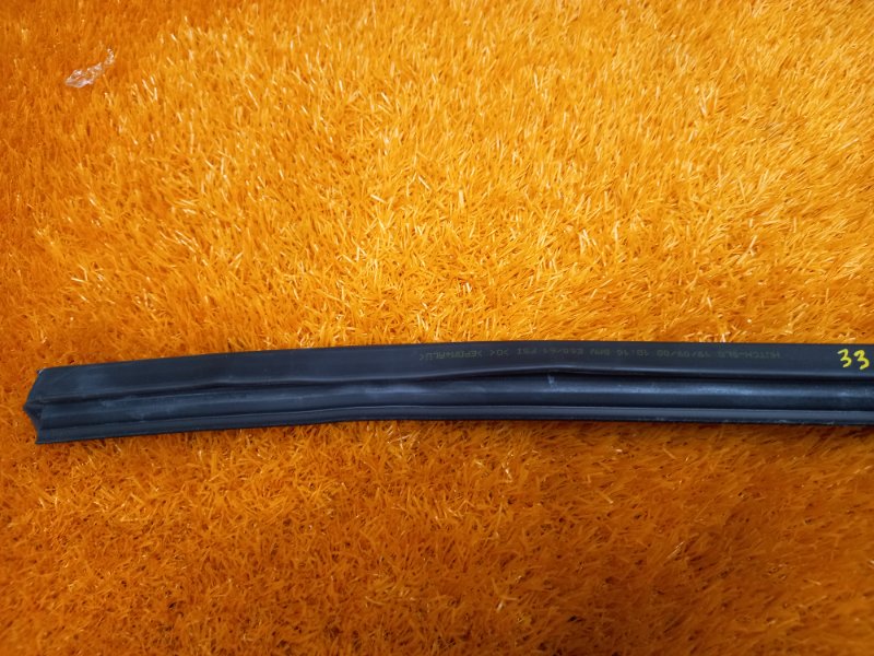 уплотнитель стекла двери, 340 рублей, Красноярск