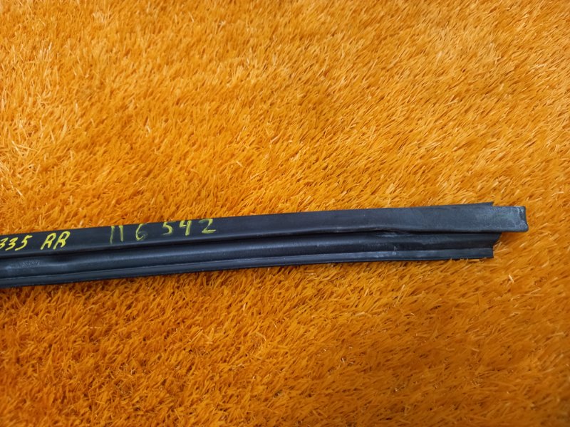 уплотнитель стекла двери, 340 рублей, Красноярск