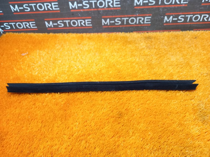 уплотнитель стекла двери, 340 рублей, Красноярск