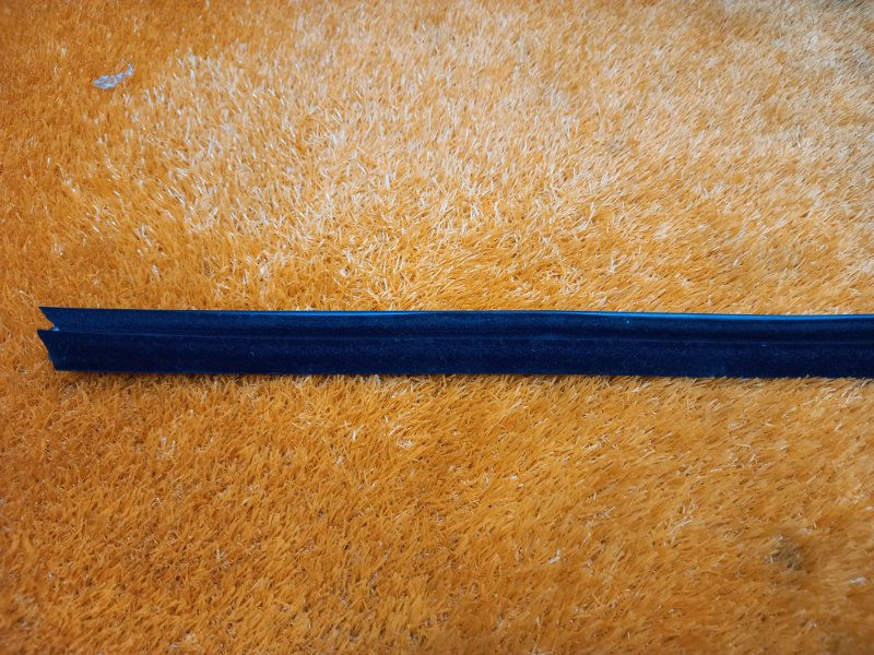 уплотнитель стекла двери, 340 рублей, Красноярск