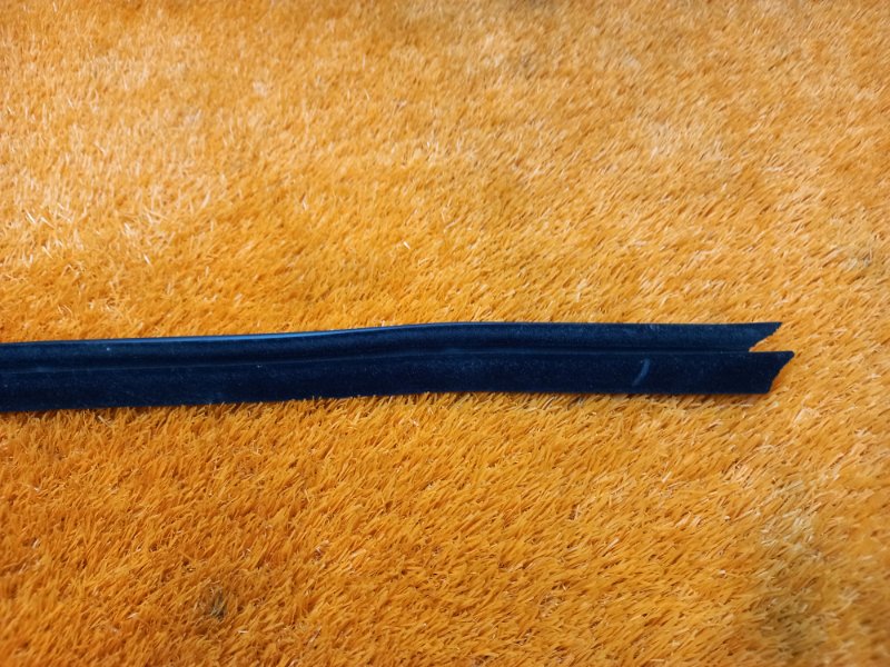 уплотнитель стекла двери, 340 рублей, Красноярск