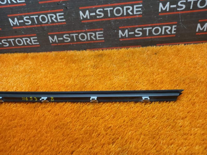 уплотнитель стекла двери, 340 рублей, Красноярск