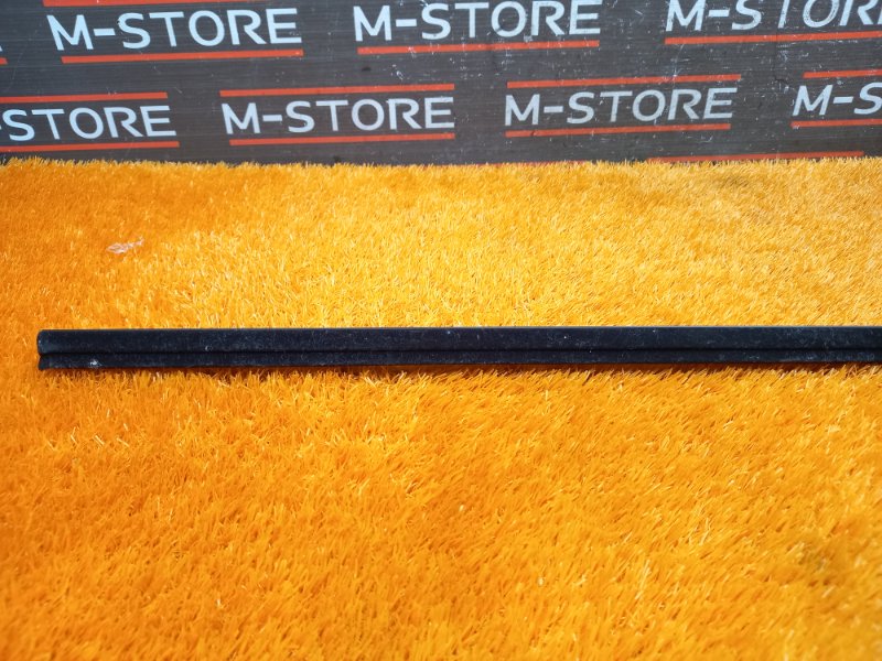 уплотнитель стекла двери, 340 рублей, Красноярск