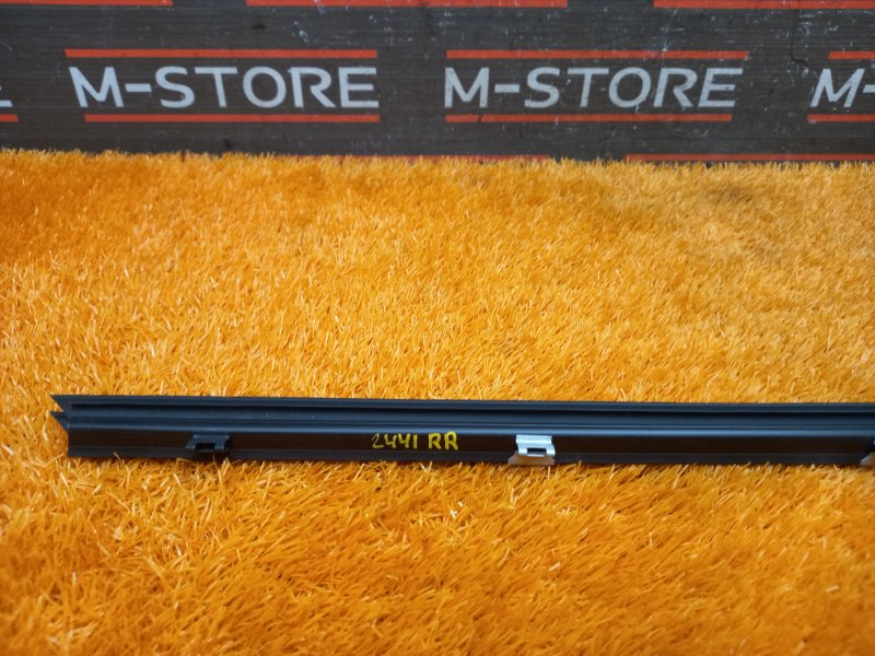 уплотнитель стекла двери, 340 рублей, Красноярск