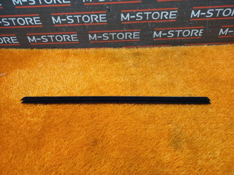 уплотнитель стекла двери, 340 рублей, Красноярск