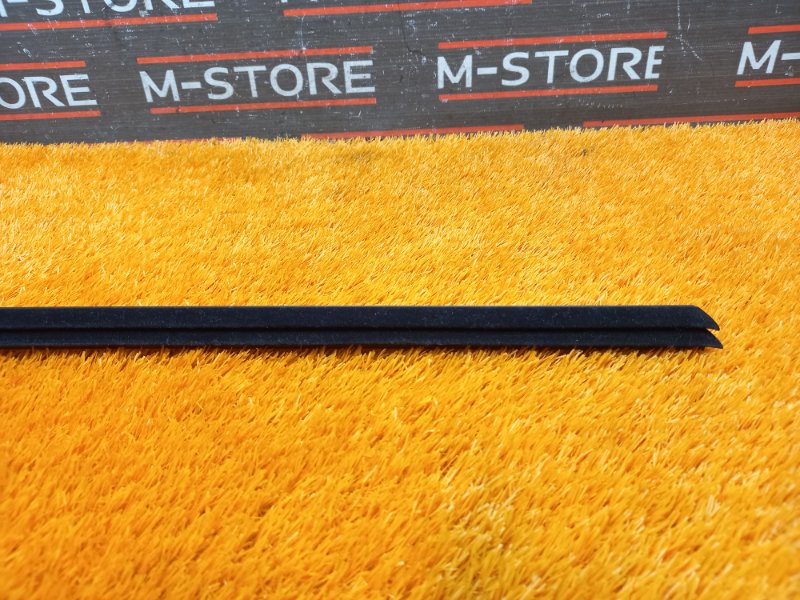 уплотнитель стекла двери, 340 рублей, Красноярск