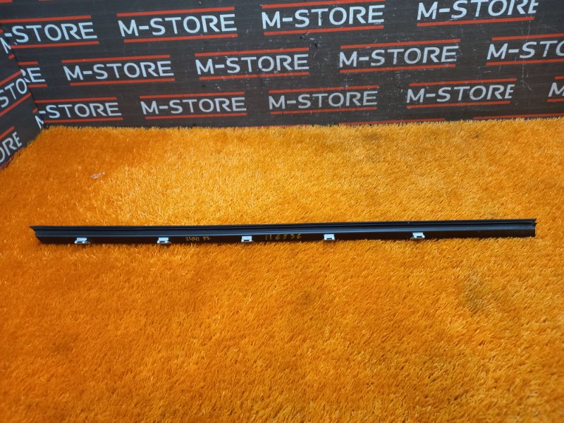 уплотнитель стекла двери, 340 рублей, Красноярск