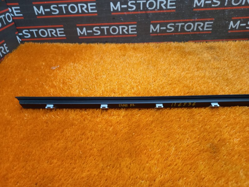 уплотнитель стекла двери, 340 рублей, Красноярск