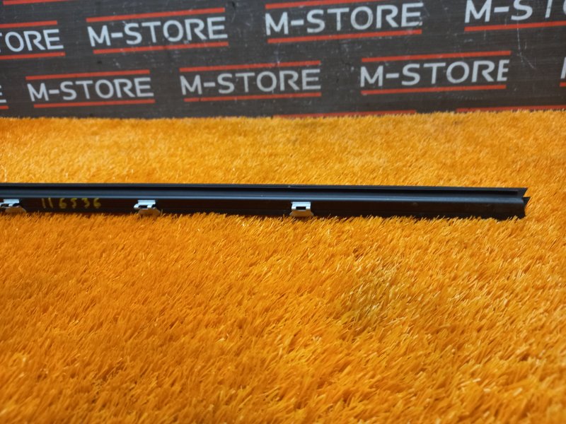 уплотнитель стекла двери, 340 рублей, Красноярск