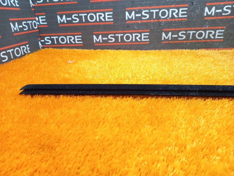 уплотнитель стекла двери, 340 рублей, Красноярск