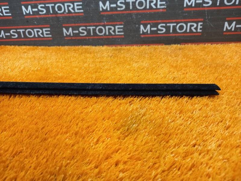 уплотнитель стекла двери, 340 рублей, Красноярск