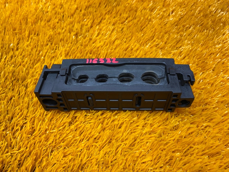 Крепление трубок, 300 рублей, Красноярск