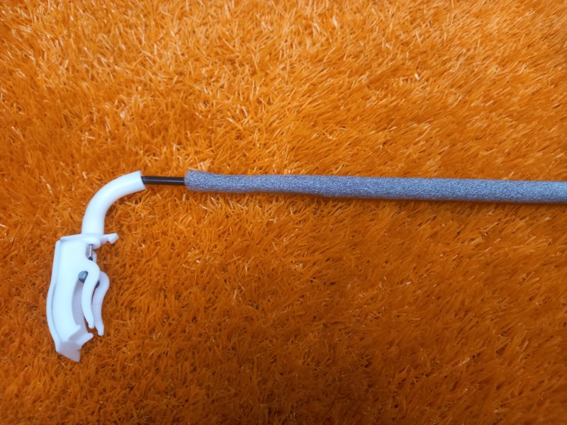 трос замка двери, 400 рублей, Красноярск