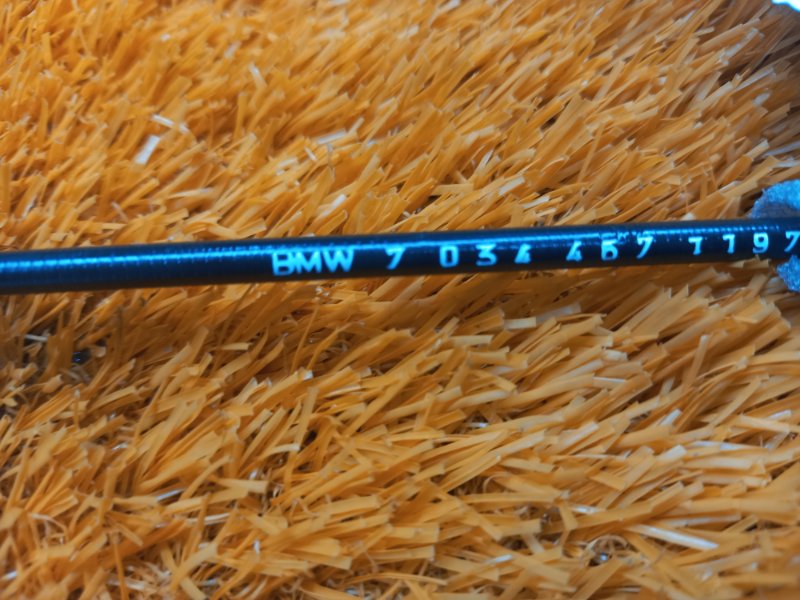 трос замка двери, 400 рублей, Красноярск