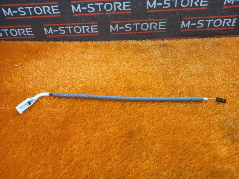 трос замка двери, 400 рублей, Красноярск