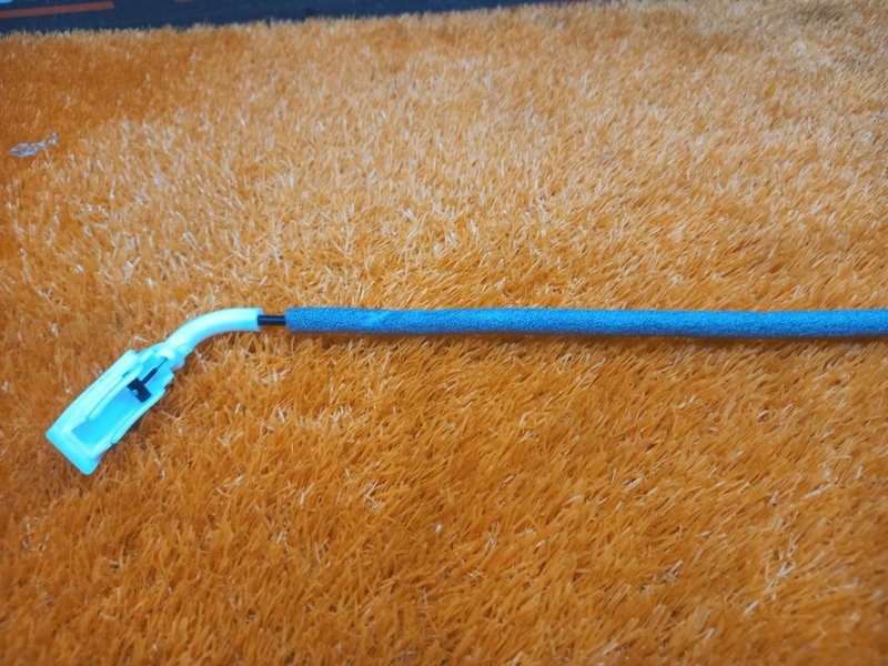 трос замка двери, 400 рублей, Красноярск