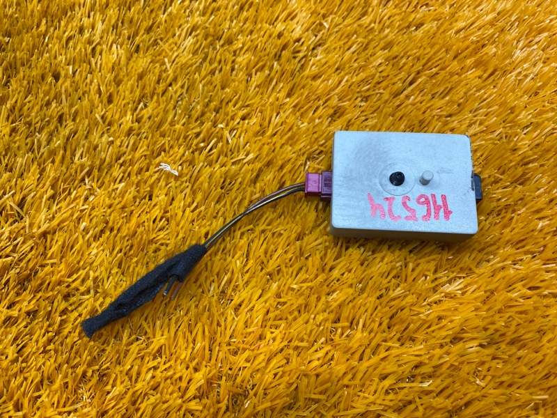 усилитель антенны, 350 рублей, Красноярск