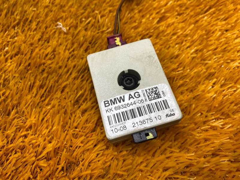 усилитель антенны, 350 рублей, Красноярск