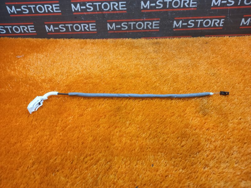 трос замка двери, 400 рублей, Красноярск