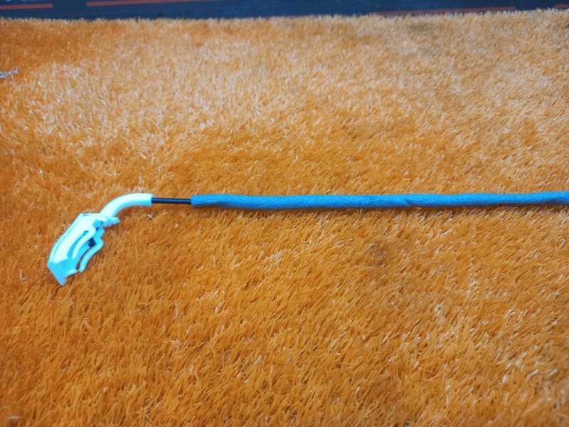 трос замка двери, 400 рублей, Красноярск