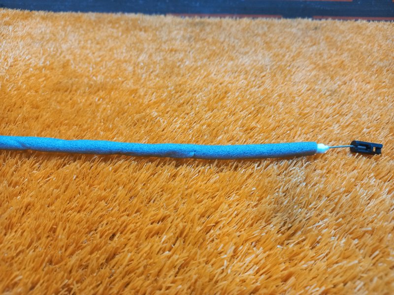 трос замка двери, 400 рублей, Красноярск