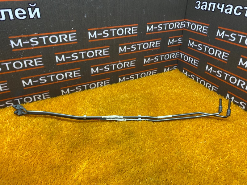 Трубка гидроподвески, 6340 рублей, Красноярск