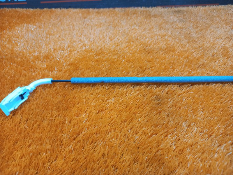 трос замка двери, 340 рублей, Красноярск