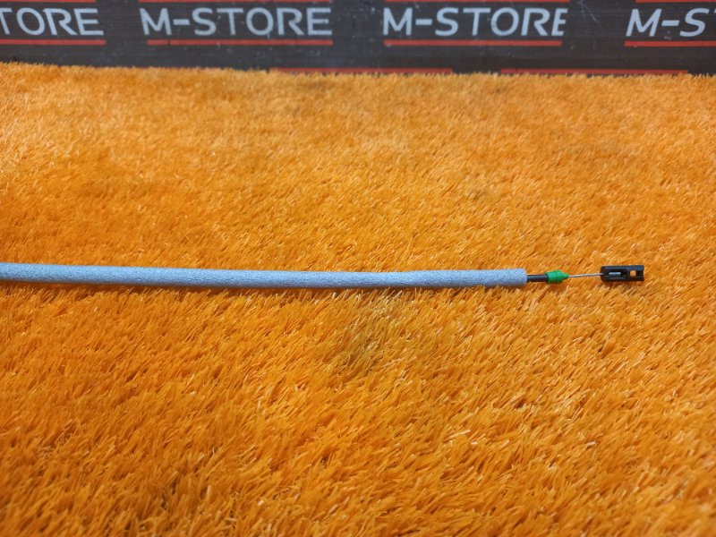 трос замка двери, 340 рублей, Красноярск