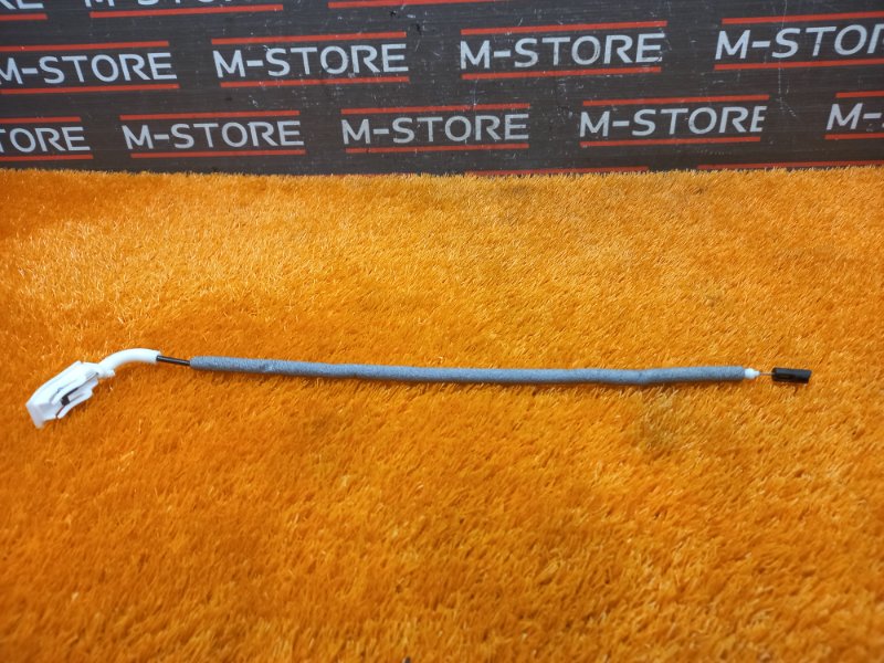 трос замка двери, 400 рублей, Красноярск