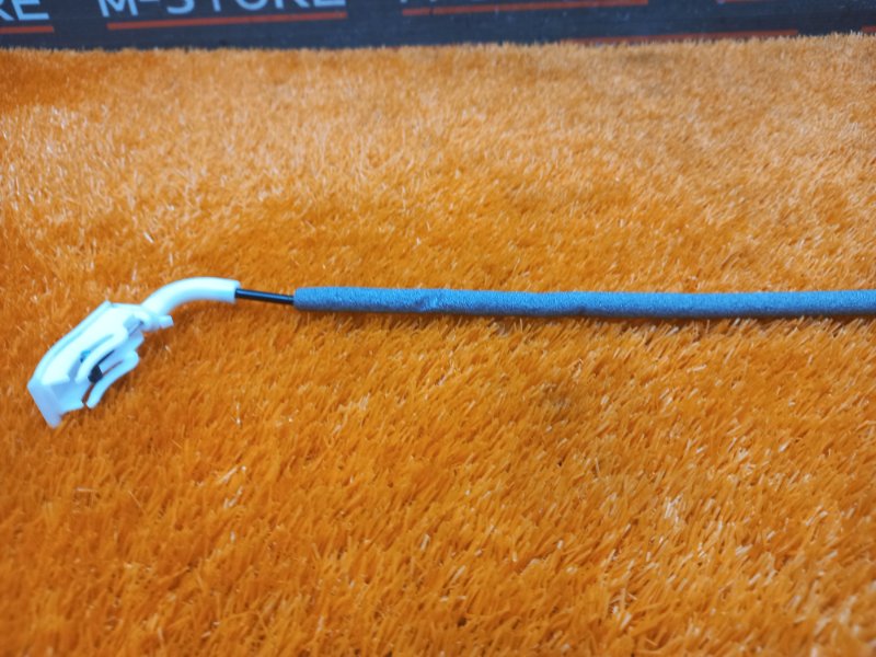 трос замка двери, 400 рублей, Красноярск